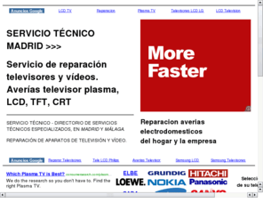 servicio-tecnico-madrid.es: .servicio-tecnico-madrid.es
.servicio-tecnico-madrid.es