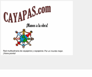 cayapas.com: LWS - Le nom de domaine abelmartin.fr a t rserv par lws.fr
LWS, enregistrement de nom de domaine, lws a reserve le domaine abelmartin.fr et s