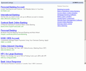 wwwacademybankco.com: wwwacademybankco.com
