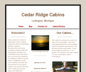 Cedarridgecabins Com Cedar Ridge Cabins Great Cabin Rentals Or