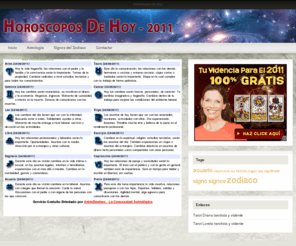 HOROSCOPOS HOY LEO horoscopos hoy leo: