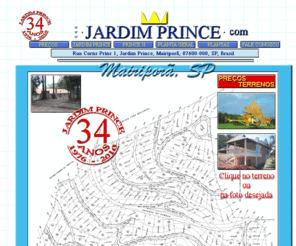 construtora.net: Rua Corns Prins 1, Jardim Prince, Mairipora, SP. Fone: 011-3711.7202
Prince Construtora Corns Prins Michele Prins Jardim Prince Brasil Brazil Real Estate Corretor Corretagem Terrenos Terreno Sítios Sitios Terras Sitio Vendas Imóveis Imoveis Sao São Paulo Mairipora Mairiporã Atibaia Nazaré Nazare Braganca Imobiliária Imobiliaria Vendas vender Brasil Brazil