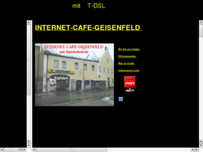 stripcam.info: icafe,geisenfeld,spielotheken,spielothek,automaten,cafes,vohburg,internet,cafe,internet-cafes
erste internet spielothek in der region 10