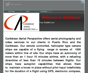 caribbeanaerial.com: Home Page
Home Page