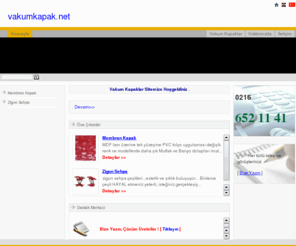 vakumkapak.net: Vakum Kapak - Membran Kapak - Akrelik Kapak - Vakum Kapaklar - İZMİRLİOĞLU MOBİLYA
.