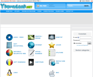 ydownload.net: YDownload Programe Free Software - Home page
Download,ydownload.net,ydownload,programe free,download programe free