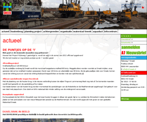 a7sneek.nl: 404: Pagina niet gevonden
<%= strDesc %> 