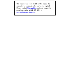 dellenahoyer.com: Home: Family Therapy | Couples Therapy | Sacramento, CALIFORNIA
Dellena Hoyer, Ms. provides alcohol & drug counseling, SAP assessments and consulting services for individuals and families in and around Sacramento, CA.