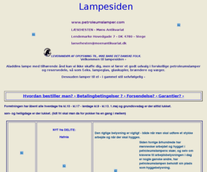 moenantikvariat.dk: Lsehesten, Mns Antikvariat
antikvariat beliggende p Mn med salg af bger, tegneserier, postkort og grammofonplader. 