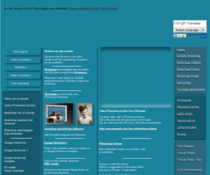 programma video bewerken gratis