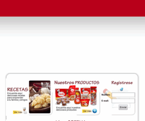 alimentoscopelia.com: ALIMENTOS COPELIA, panelitas copelia, arequipe copelia
