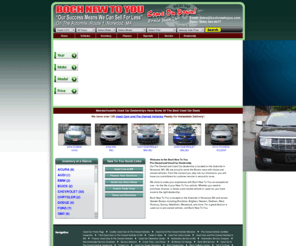 Boch New To You >> Bochnty Com Used Certified Pre Owned Car Models Norwood Ma Boch New To You >> Bochnty Com Used Certified Pre Owned Car Models Norwood Ma