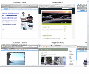 harald-blatand.com: Harald Blåtand
Entry page, to select a Citroen SM trip or Blog.