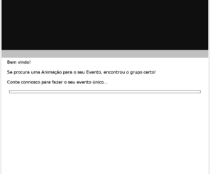 djanimacao.com: Dj e Animao de Eventos
Animao de Eventos