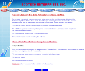 ecotechenterprises.com: Home
