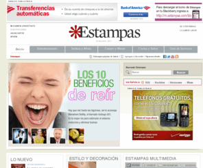 estampas.com: estampas.com
