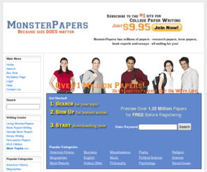 Buy Custom Assignments: Assignment Writing Service