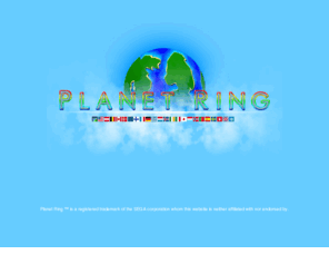 planetring.net: Planet Ring on Dreamcast
unofficial dreamcast planet ring