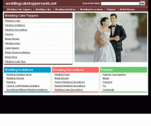 weddingcaketoppersweb.net: banned interdit verboden prohibido vietato proibido
