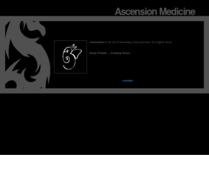 ascensionmedical.com: Welcome to Ascension Medicine
your description goes here