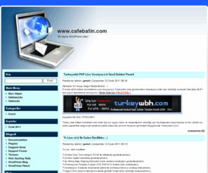 cafebatin.com: Speakyweb SpeakyChat Sesli Chat Sesli Sohbet Panelleri Kamerali Chat Goruntulu Sesli Sohbet Odalari Sesli Chat Panelcisi Cafebatin Turkeywbh sesli Chat sesli sohbet Panelleri Sesli Kamerali Goruntulu Sesli Oda seslichat Sesli sohbet Sesli Kamerali Chat Goruntulu Ucuz Panel Sesli gold panel sesli turkeywbh sesli chat panelcisi sesli sohbet odalalari
sesli chat sesli panel sesli sohbet sesli kamerali chat goruntulu sesli sohbet sesli kamerali sesli sohbet odalari sesli chat sesli panel turkeywbh sesli oda sesli roon speakyweb speakychat sesli sesliler sesli kamerali sesli oda sesli turkeywbh sesli kamerali goruntulu sesli oda speakyweb segital sesli panel turkeywbh sesli oda sesli chat sesli kamerali chat goruntulu sohbet sesli chat chat sesli kamerali sohbet goruntulu sesli