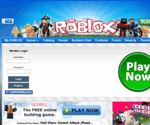 Dyna Blocks Com Free Games At Roblox Com