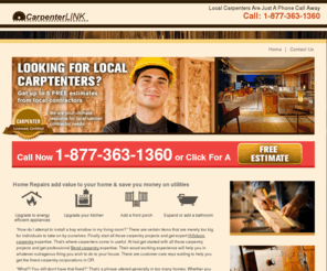 carpentereugene.com: Carpenters Eugene, OR | Get Carpentry Services in Eugene
Find OR carpenters specializing in woodworking, custom cabinet making, and finish carpentry in Eugene .