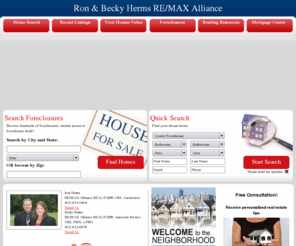 sellinglincoln.com: Lincoln, Hickman, and Eagle,  Real Estate - Becky Herms
Lincoln,  real estate and homes for sale in Hickman and Eagle. Your Lincoln  real estate resource center, find MLS listings, condos and homes for sale in Lincoln 