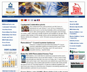 Mba Ks mba ks welcome to the master builders association web Mba Ks mba ks welcome to the master builders association web