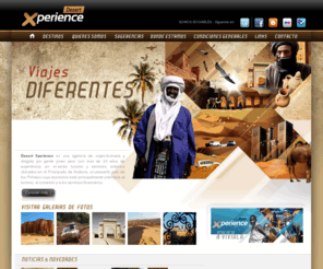 desert-xperience.com: desert-xperience.com Online
Welcome to desert-xperience.com