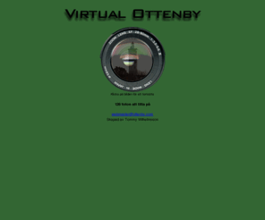 ottenby.com: Virtual Ottenby
Besök ottenby på södra öland via din dator.