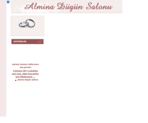 alminadugunsalonu.com: Almina Dügün Salonu | Eskişehir dügün salonu | Eskişehir dügün salonları
dügün, eskisehir dügün salonu, eskisehir, nisan, nikah, toplanti, tören, sünnet, eskisehir dügün salonlari, nikah töreni, almina dügün salonu, almina, eskisehir almina, dügün pastasi, davetiye, palyanço, palyaço,