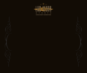 lasvegasevents.com: Las Vegas Events
