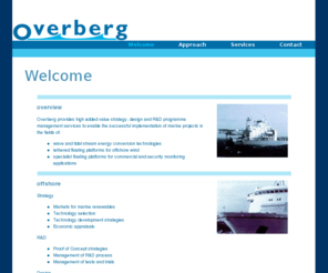 overberg.co.uk: .: overberg.co.uk :. Welcome
 