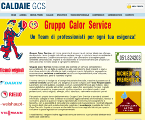 calorservicesnc.com: Assistenza caldaie condizionatori | Bologna
Assistenza caldaie condizionatori a Bologna