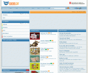 EDU 365 CAT edu 365 cat: