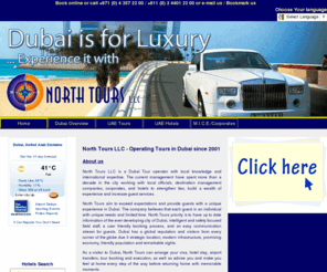 northtoursdubai.com: Tour Operators Dubai | Dubai Tour Operators | Tour Operators in Dubai
Dubai Tour operators | Tour Operators | Tour Operators in Dubai 