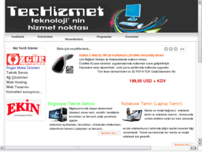 romanbilgisayar.com: Roman Bilgisayar, Bilgisayar, Bilgisayar Satışı, Adsl Servisleri, Adsl Modem Çeşitleri, Hazır Pc, Adsl Origo Modem, Adsl Zoom Modem, ZoomX3, ZoomX4, ZoomX5, Adsl Sistemleri, Adsl Ücretleri, Adsl Hızı, Adsl Modem Seçenekleri, Neden Adsl, Adsl Avantajları, Adsl Verildiği Yerler, Adsl Modem, Adsl Faxmodem, Adsl Faxmodemler
Roman Bilgisayar, Bilgisayar, Bilgisayar Satışı, Hazır Pc, Adsl Modemler, Adsl Hizmetleri, Adsl Bilgi, Adsl Başvurusu, Adsl Nedir, Adsl Origo Modem, Adsl Zoom Modemler, Adsl Sistemleri, Adsl Hızı, Adsl Modem Seçenekleri, Neden Adsl, Adsl Avantajları, Adsl Verildiği Yerler, Adsl Modem, Adsl Faxmodem, Adsl Faxmodemler