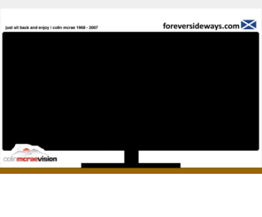 foreversideways.com: Colin McRae Videos Tribute Onboards - Impreza WRC 555 Rally L555BAT
Colin McRae videos | onboards and wrc footage | keep it foreversideways | Richard Burns | Subaru Impreza L555BAT WRX STI WRC RALLY