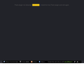 glorian.net: album
 Photo Album powered by JAlbum FotoPlayer v4.0 Version