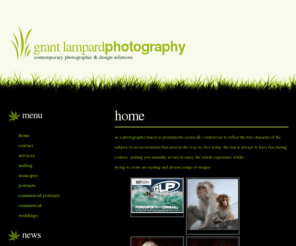 grantlampardphotography.com: Perranporth Photographer Contemporary Photographic & Design  Solutions
Perranporth Photographer  chalkboarder Perranporth
