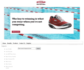 mbtwalkingshoesshopping.com: Mbt walking shoes,Mbt Shoes,60%-87% OFF online MBT shoes store!
Want to buy Cheap and comfortable MBT Shoes? MBT Shoes on Sale now here, MBT shoes clearance,Cheap mbt sneakers,mbt walking shoes,Free Shipping & Save 60%-87% OFF,take a look Now!