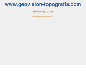 geovision-topografia.com: Geovision Topografia, GPS TRIMBLE STAZIONI TOTALI
TESTING, TESTING, TESTING, TESTING, 