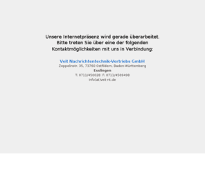 lichtruf.biz: Wer wir sind und was wir tun.
Planung, Realisierung, Montage und Service von Schwesternruf-Anlagen, Personenruf-Anlagen, Personen-Notsignal-Anlagen, Bosch Hausnotrufgeräten, Ackermann Lichtruf-Anlagen, Patientenruf, drahtlose Rufanlagen