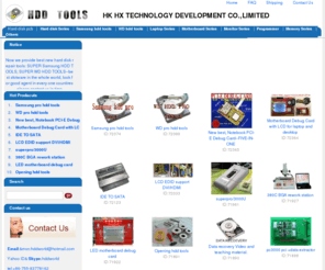 hddworld.com: str3000 udma,pc3000 pci,WD HDD tools,Samsung hdd tools,Hard Disk Repair Tool,Data Recovery,hdd pcb board,BGA rework station,programmer
str3000 udma,pc3000 pci,WD HDD tools,Samsung hdd tools,Hard Disk Repair Tool,Data Recovery,hdd pcb board,BGA rework station,programmer