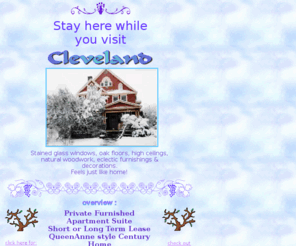 myclevelandhome.net: Welcome to our home!
Cleveland short term housing,Cleveland furnished suites,  B&B alt, Cleveland Clinic housing, Metro Hospital housing, Cleveland intern & relocation housing, hotel alternatives, patient housing,