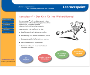 learnerspoint.com: Learnerspoint
