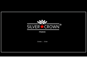 silvercrownworld.com: Silver Crown World
K-Horse - Silver Crown, équipement pour cheval, équitation, la référence de la briderie en cuir anglais.