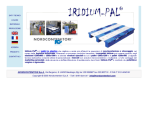 europallet.net: logistica e igiene di magazzino, pallet 1200x1000, casse in plastica, bancali 1200x800, imballaggi in plastica
imballaggi in plastica, logistica di magazzino, palette in plastica, logistica e igiene, pallet 1200x1000, casse in plastica