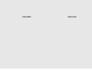 oleomeccanicalosi.com: OleomeccanicaLOSI - Cremona
Oleomeccanicalosi;Oleomeccanicalosi cremona;Cilindri idraulici;Cilindri oleodinamici;Costruttori cilindri cremona;Costruttori motori cremona;Motori idraulici;Motori oleodinamici;Motori oleoidraulici;Motori a palette;Giunti idraulici;Componenti oleodinamici;Progettazione cilindri;Realizzazioni cilindri a disegno